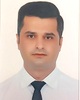 دکتر نینوس اوراهم