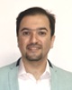 دکتر فرزین مازیار