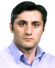 دکتر محمد تقی پور