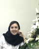 دکتر بهناز بهزادی