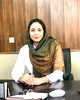 دکتر چنگیز بیداری زره پوش