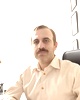 دکتر رضا پارسائی