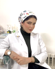 دکتر افشین فروتن