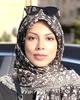دکتر زهرا باقری روچ