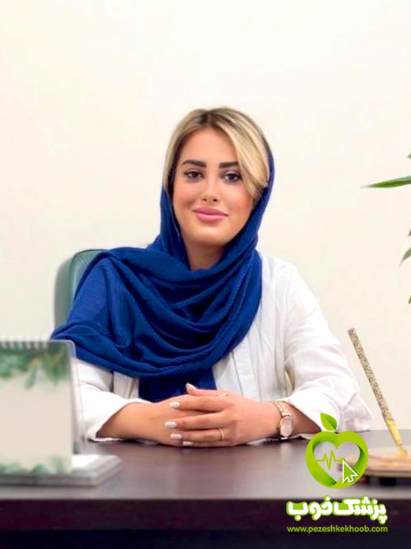 دکتر علی اصغر موسائی