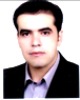 دکتر رحمان شفیعی برنجگانی