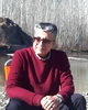 دکتر کامران همتیان