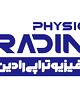 دکتر فراحیه ربانی فارانی