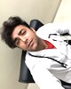 دکتر مرتضی عرفانیان خان زاده