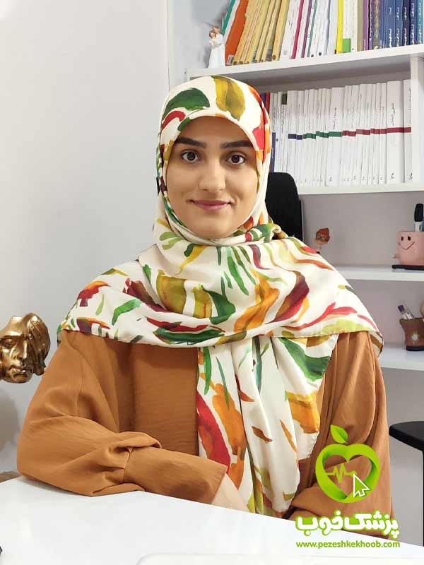 دکتر امید عطوفی