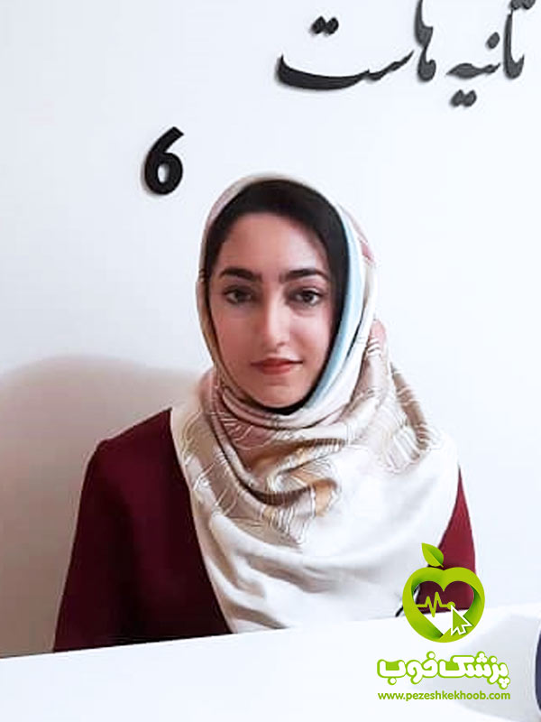دکتر مرتضی ربیعی