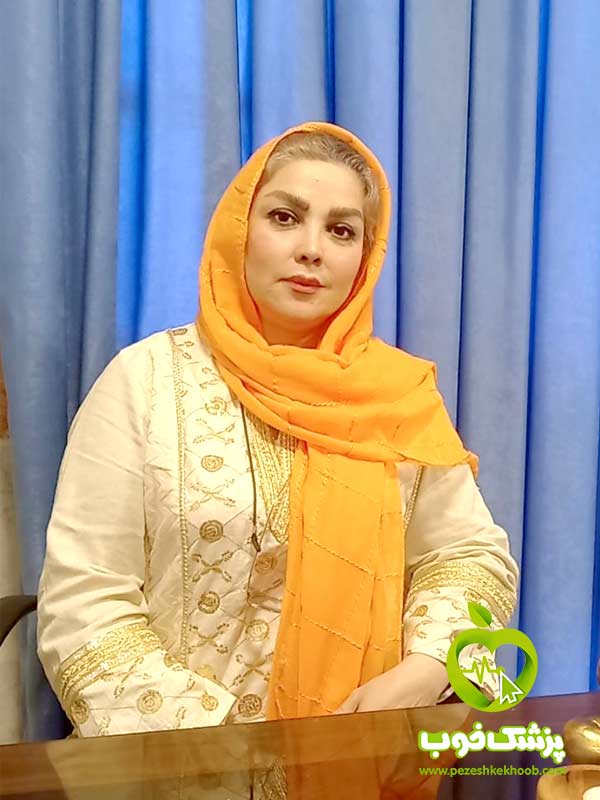 دکتر عبدالحمید آقائی