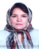دکتر عادله بابازاده