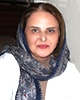 دکتر سیده سودابه ضیائی ضیابری