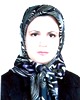 دکتر شهین عظیمی پور