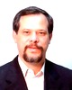 دکتر محمد علم صاحب پور