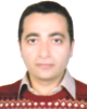 دکتر خسرو فرهنگ