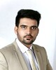 دکتر جهانگیر قائدپور