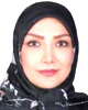 دکتر مژگان قرائی