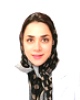 دکتر مریم قلی پوربازیری