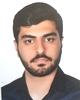 دکتر حسین کوشانفر