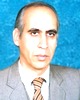 دکتر سیدمحمد ازغندی