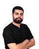 دکتر پروین ناصرسلحشور