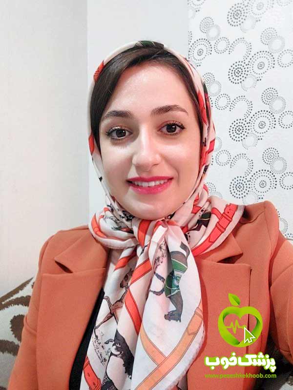 دکتر عالیه معماری