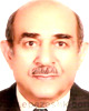دکتر محمود مفیدی