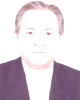 دکتر سیداحمد مرتضوی