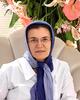 دکتر زهره پیرایش نقاب