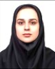 دکتر منوچهر ایمانی