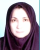دکتر مریم بدیعی