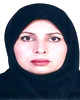 دکتر فرناز اهدائی وند