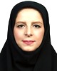 دکتر بتول دانش بدی