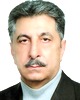 دکتر محمد خضروی