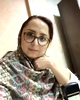 دکتر سارا اسدالهء