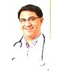 دکتر سیداحمد فنائی