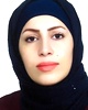 دکتر شاهپور قوامی