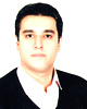 دکتر علی مؤمن