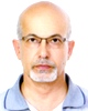 دکتر منصور زارعی
