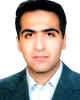 دکتر کامران جابری