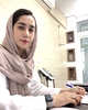 دکتر پرویز رفیعی