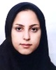 دکتر حسن رضا زرین دست