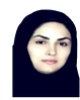 دکتر حسین مختاری شبستری