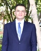 دکتر سیدعباس نبی پوراشرفی