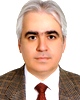 دکتر نصیر محسنی جم