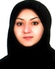 دکتر شیما مصلی نژاد