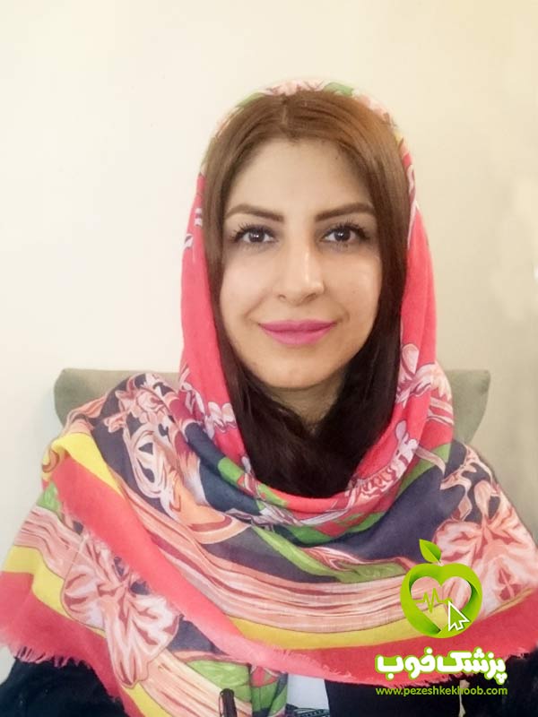 دکتر حسن عبدالمجیدی