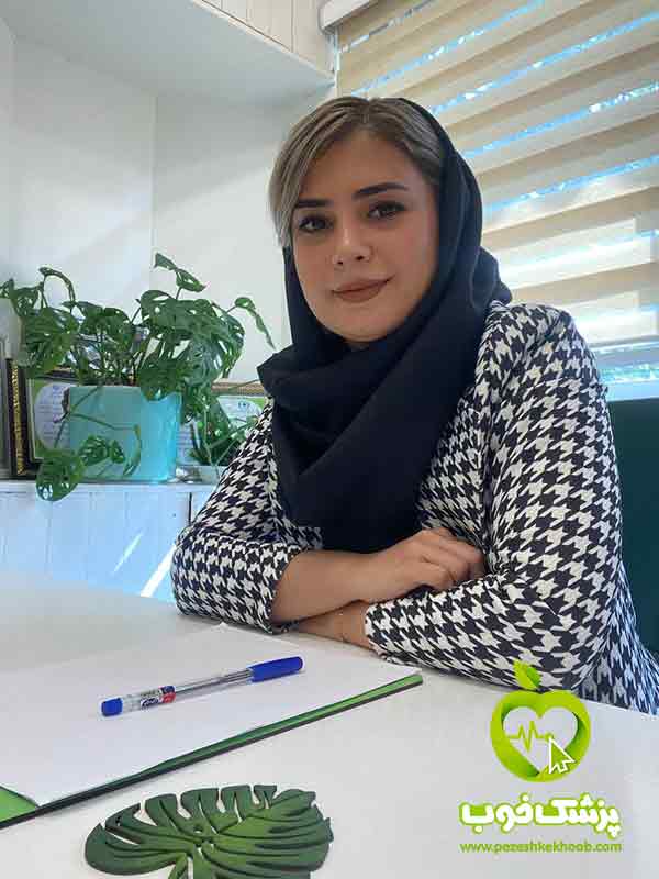 دکتر ایرج پیکان سپاهی